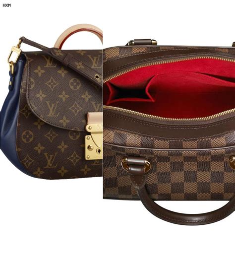 borse louis vuitton tracolle|Louis Vuitton Pre.